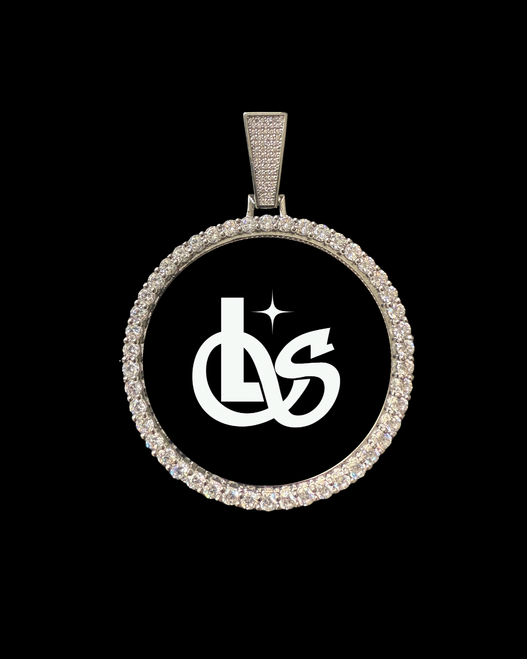 Médaille Mémoire Classik XL 68MM