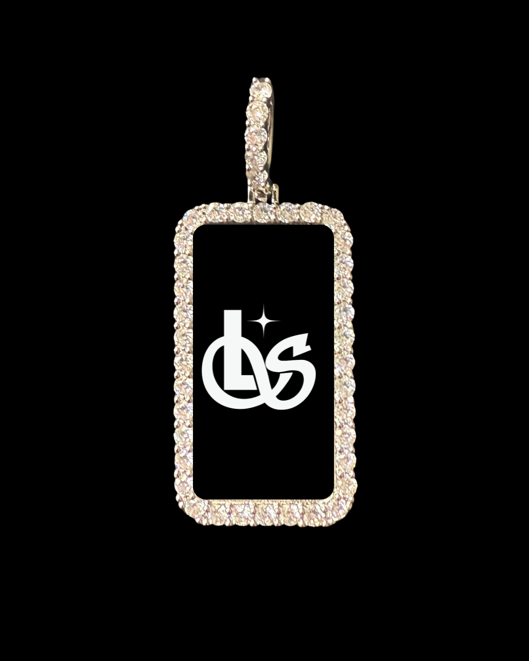 Médaille Mémoire TAG