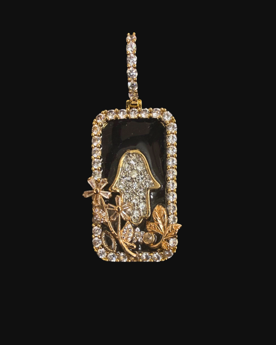 MEDAILLE PROTECTION